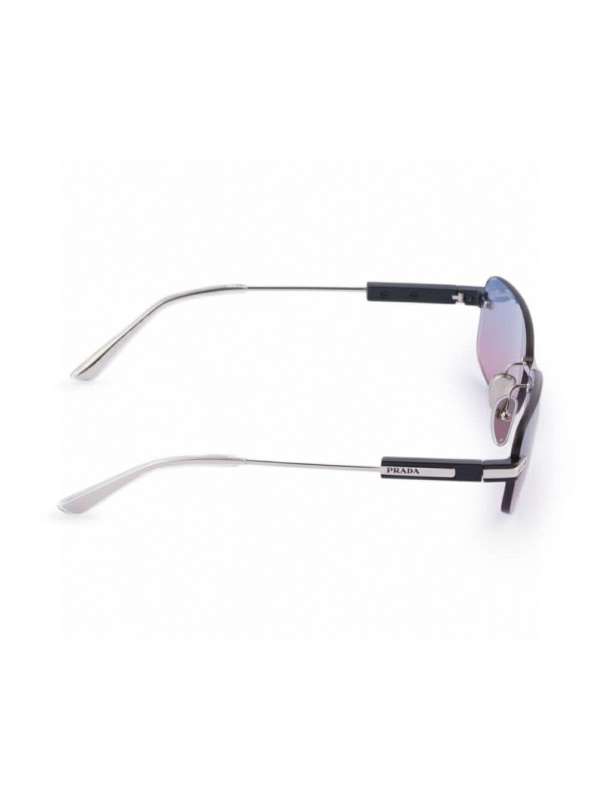 Picture of Prada Sunglasses _SKUfw56836618fw